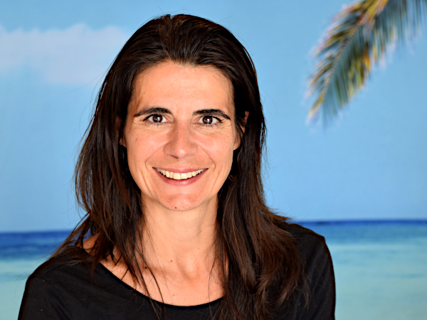 [Interview] Ana Henriques (TUI): Impact maken wordt steeds ingewikkelder